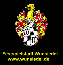 Weiter zu "WUNSIEDEL.DE" ...